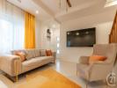 Vente Maison Fontenay-sous-bois 94120 5 pieces 91 m2