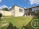 Vente Maison Orly 94310 4 pieces 65 m2