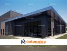 Vente Commerce Erquinghem-lys 59193 5507 m2