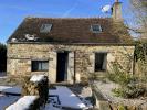 Location Maison Bazoches-au-houlme PUTANGES-LE-LAC 61210 4 pieces 76 m2