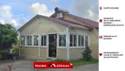 Vente Maison Sainte-suzanne 97441 5 pieces 107 m2