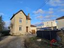 Vente Maison Saint-dizier 52100 4 pieces 94 m2