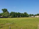 Vente Maison Saint-magne 33125 4 pieces 80 m2