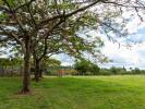 Vente Maison Taillan-medoc 33320 4 pieces 90 m2