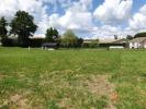 Vente Maison Taillan-medoc 33320 4 pieces 90 m2