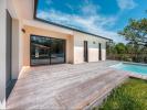 Vente Maison Biganos 33380 5 pieces 100 m2