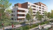 Location Appartement Tourcoing 59200 2 pieces 44 m2