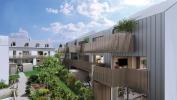 Location Appartement Nantes 44200 3 pieces 59 m2