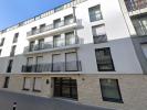 Location Appartement Nantes 44100 25 m2