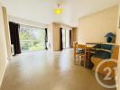Vente Appartement Limoges 87000 2 pieces 47 m2