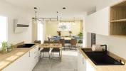 Vente Maison Avon 77210 5 pieces 118 m2