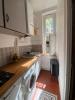 Location Appartement Paris-14eme-arrondissement 75014 2 pieces 35 m2