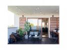 Vente Appartement Castelnau-le-lez 34170 2 pieces 45 m2