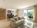 Vente Appartement Albi 81000 3 pieces 64 m2