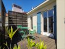 Vente Appartement Rueil-malmaison 92500 6 pieces 136 m2