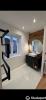 Location Appartement Melun 77000 2 pieces 28 m2