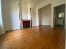Vente Appartement Lyon-2eme-arrondissement 69002 29 m2