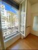 Vente Appartement Lyon-2eme-arrondissement 69002 3 pieces 68 m2