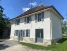 Vente Maison Domessin 73330 6 pieces 108 m2