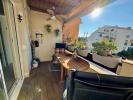 Vente Appartement Grau-du-roi BOUCANET 30240 3 pieces 57 m2