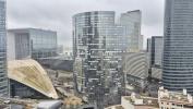 Vente Appartement Courbevoie 92400 4 pieces 82 m2