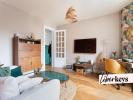 Vente Appartement Lille 59800 2 pieces 47 m2