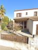 Vente Maison Sanary-sur-mer 83110 5 pieces 90 m2
