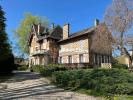 Vente Appartement Sens 89100 3 pieces 50 m2