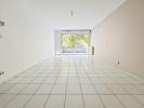 Vente Appartement Balma 31130 2 pieces 52 m2