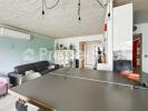 Vente Appartement Blanquefort 33290 4 pieces 81 m2