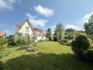 Vente Maison Bieville-beuville 14112 8 pieces 146 m2
