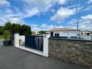 Vente Maison Saint-andre-de-cubzac 33240 4 pieces 130 m2