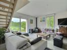 Vente Maison Saint-agne 24520 5 pieces 138 m2