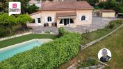 Vente Maison Draguignan 83300 5 pieces 175 m2