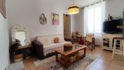 Vente Appartement Hyeres 83400 2 pieces 39 m2