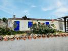 Vente Maison Saint-georges-d'oleron 17190 5 pieces 89 m2