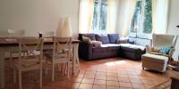 Vente Maison Lauris 84360 7 pieces 190 m2