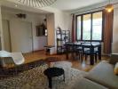 Vente Maison Lauris 84360 4 pieces 90 m2
