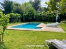 Vente Appartement Mandelieu-la-napoule 06210 3 pieces 90 m2