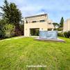 Vente Maison Cannet 06110 5 pieces 116 m2