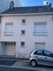 Vente Maison Saint-nazaire 44600 7 pieces 120 m2