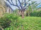 Vente Maison Avignon 84000 5 pieces 150 m2