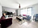 Vente Maison Mignaloux-beauvoir 86550 5 pieces 104 m2
