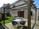 Vente Maison Ivry-la-bataille 27540 5 pieces 77 m2