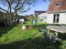 Vente Maison Wimereux 62930 7 pieces 121 m2