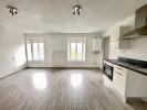 Location Appartement Vittel 88800 34 m2
