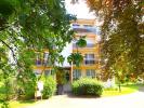 Vente Appartement Quincy-sous-senart 91480 3 pieces 60 m2