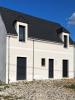 Vente Maison Serris 77700 5 pieces 106 m2
