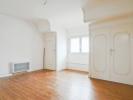Vente Maison Croisic 44490 8 pieces 142 m2