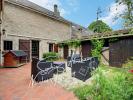 Vente Maison Janville 28310 5 pieces 185 m2